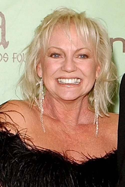 Sharon Thomas Cain profile photo