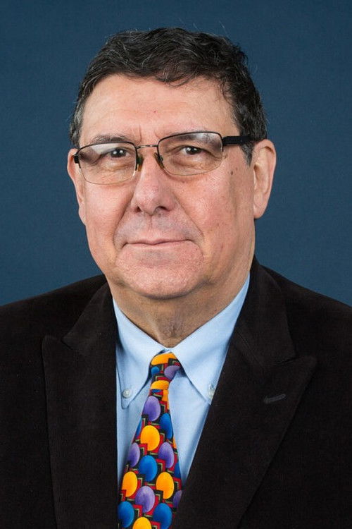 Anthony Saich as Entrevistado, especialista em Mao