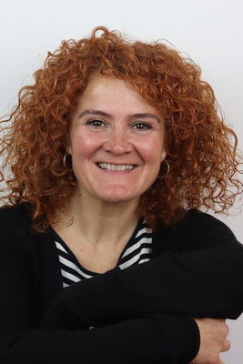 Ramos López profile photo