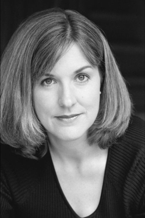 Erin-Kate Whitcomb as Alice