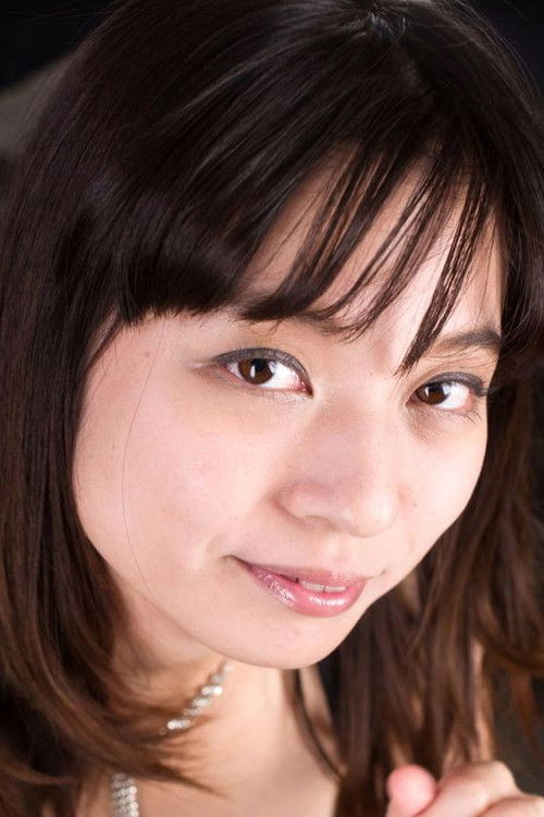 Miwa Shirasaki profile photo