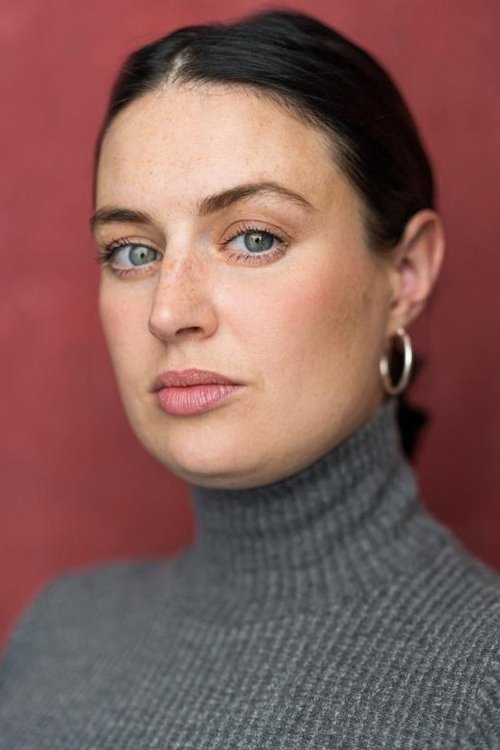 Marianne Chase as Jess