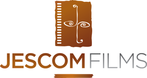 JesCom Films logo