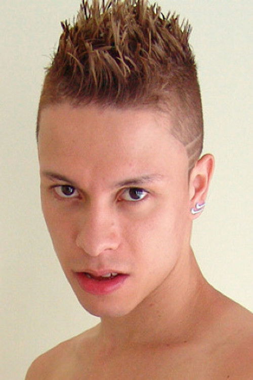 Francisco Paccini as (archive footage)