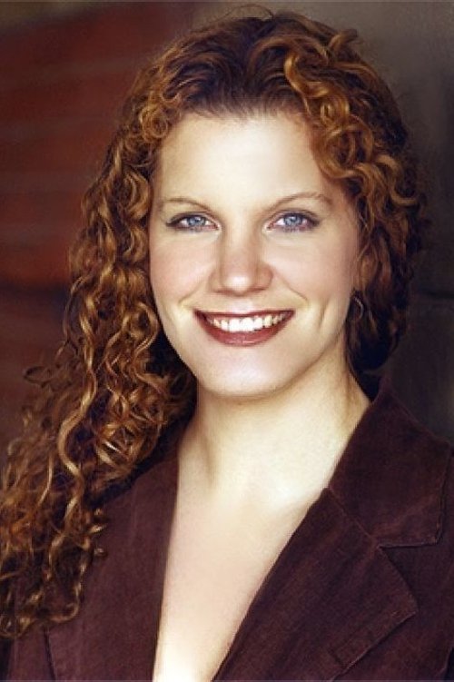 Kris Lundberg profile photo