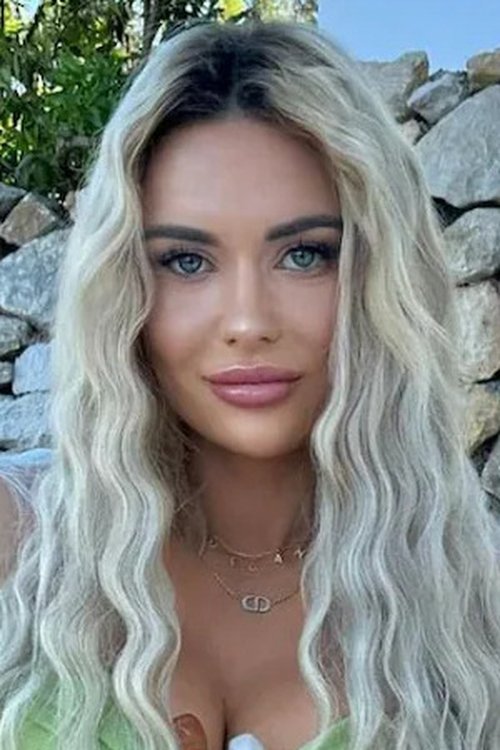 Megan Desaever profile photo