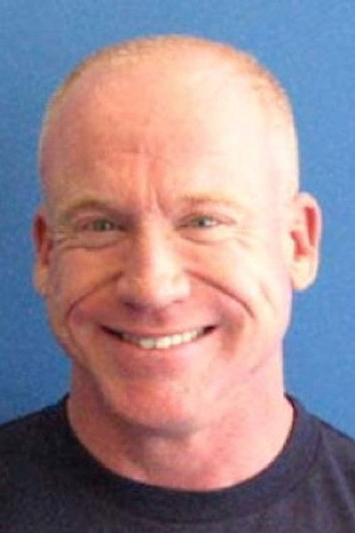 Brian Shawn as (credited as Brandon Kelly)