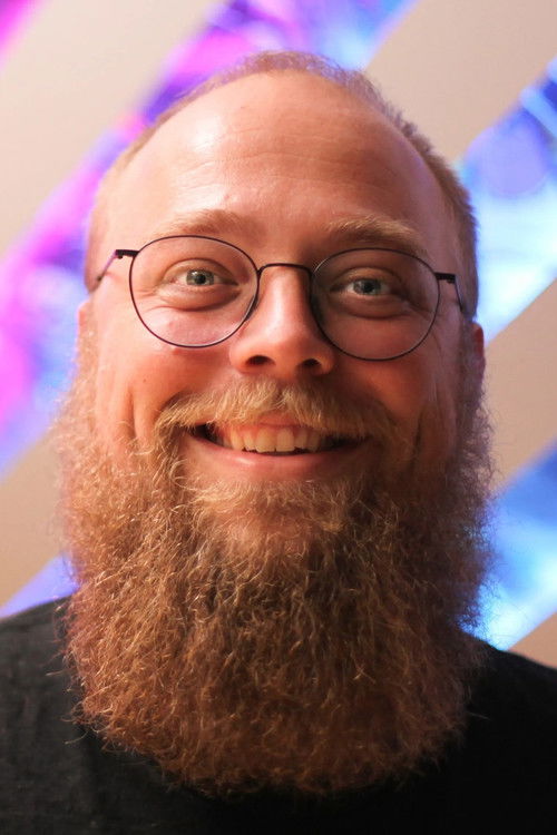 Rik van Duijn profile photo