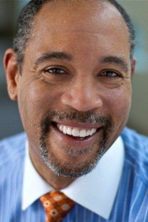 Harvey Q. Johnson as Werner