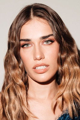 Clara Soccini as Herself