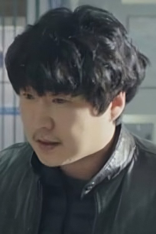 Choi Hyung as [Incheon Juan General Hospital doctor]