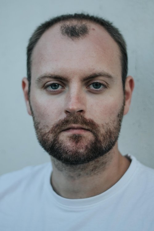 Simo Andre Kadastu as Atko