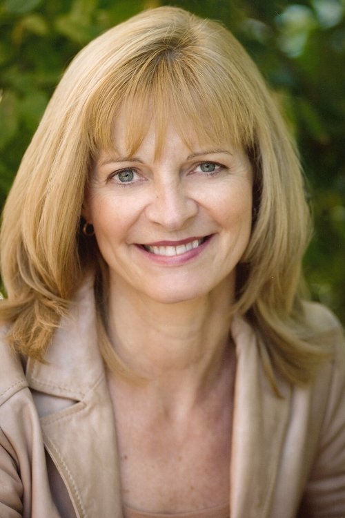 Lorette Clow as Blair Albright