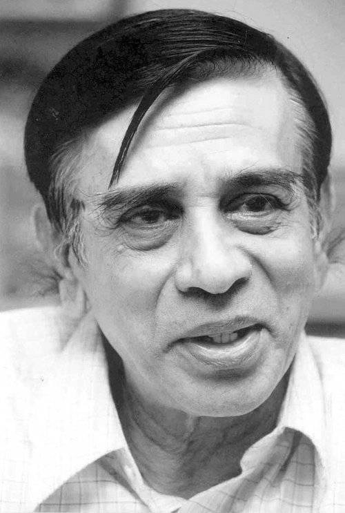 Sujatha Rangarajan as (guest appearance)