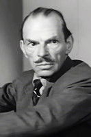 Ivor Barnard as Mr. Wemmick