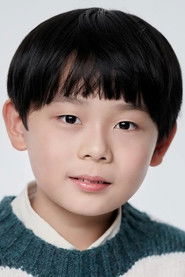 Ahn Seok-hyun as 