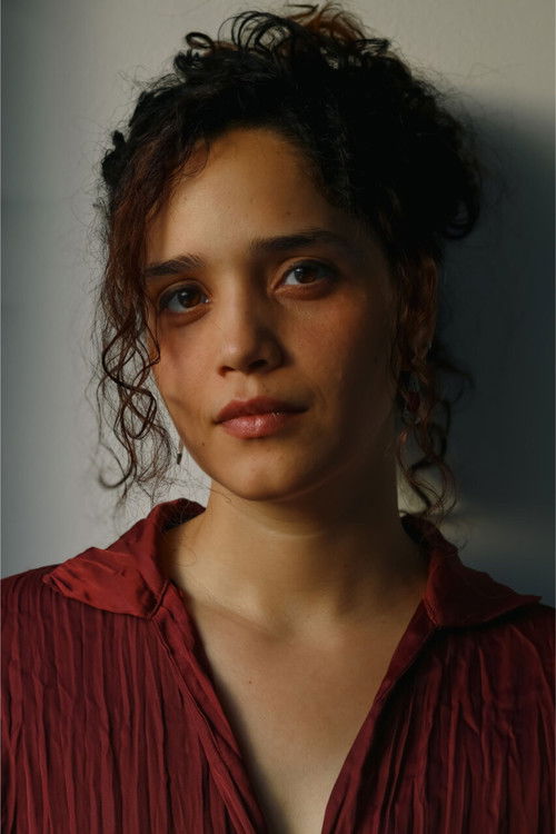 Beatriz Santana profile photo