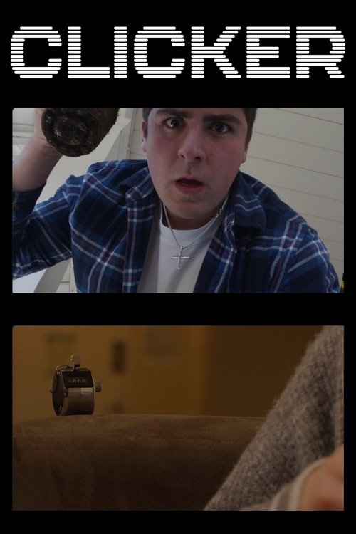 CLICKER
