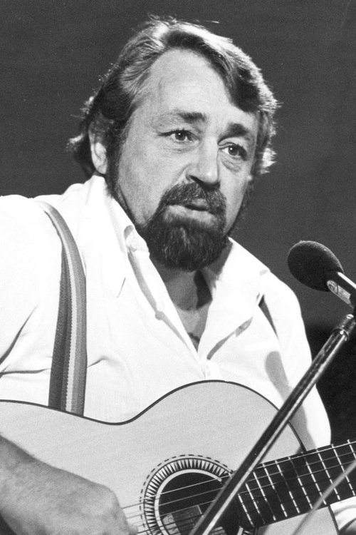 Cornelis Vreeswijk as Lundström