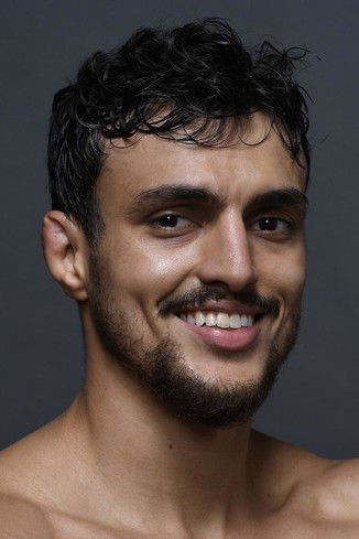 Ricardo Ramos as Self