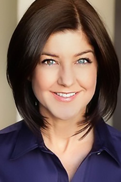 Elizabeth Payne as Director