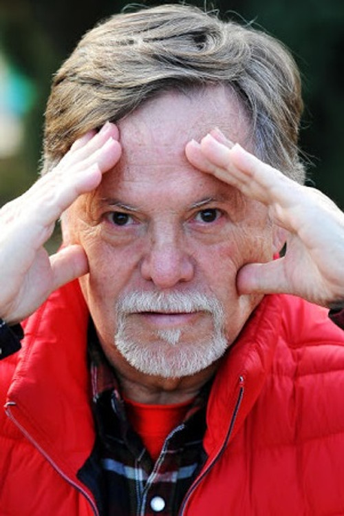 Sebastià d'Arbó as Self (uncredited)