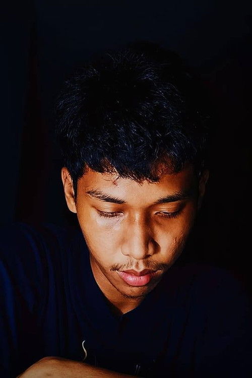 Chaimongkhon Boonmak as นักฆ่า 2