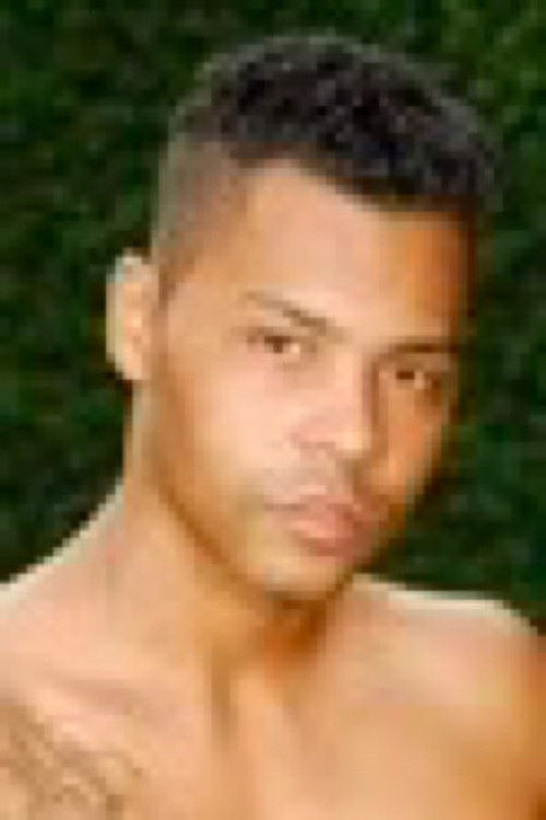 Rocco as (archive footage)