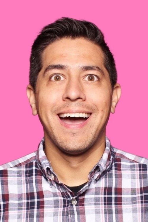 Brandon Bautista as Lucas