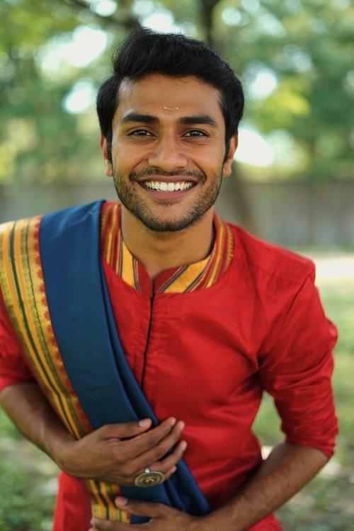 Manish Kumar as Manish