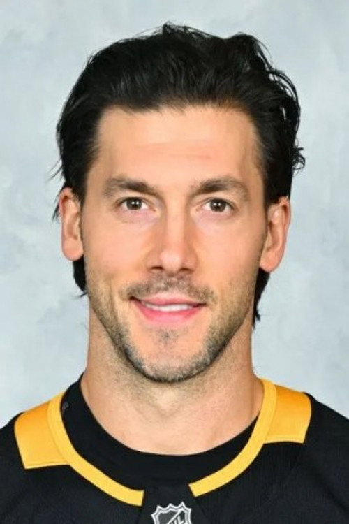 Kris Letang as Himself