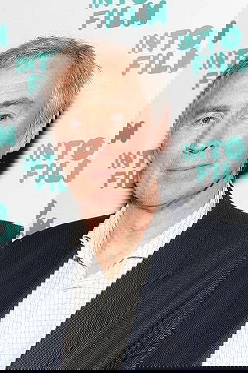 Christopher Figg as Self