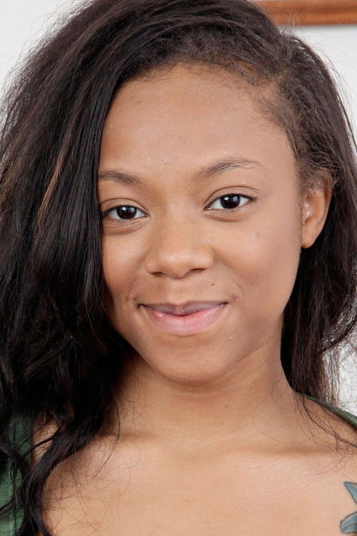 Diamond Monrow as (archive footage)