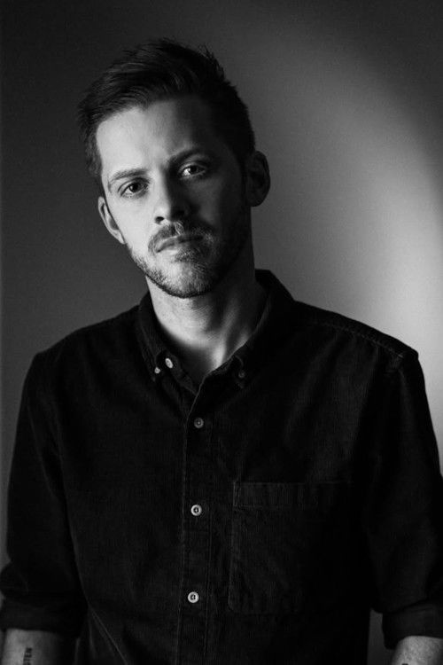 Jackson Jarvis as Sammy Vignatti