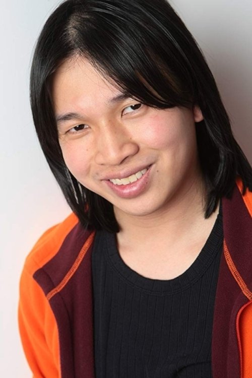 Yu Lew as Chinatown Hotel Owner