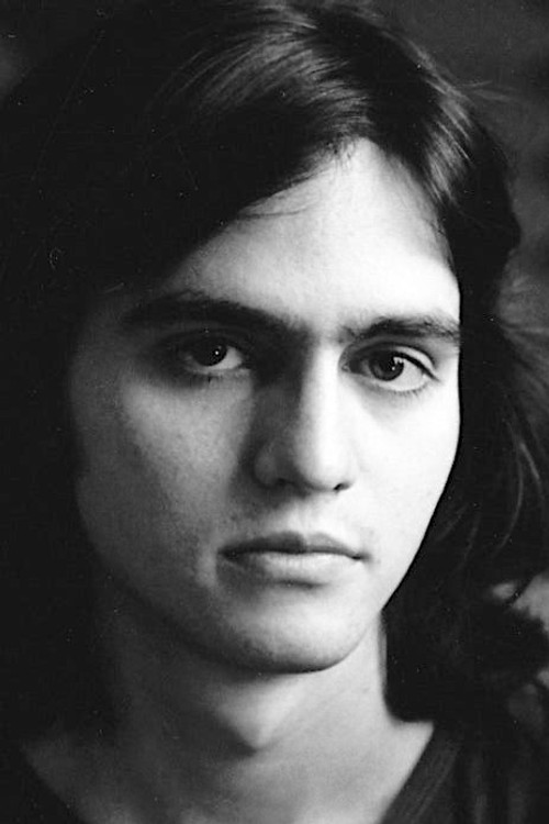 Terje Venaas as Himself (archive footage)