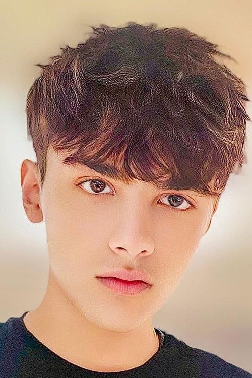 Lil Soda Boi as Seattle Beds Dude #1