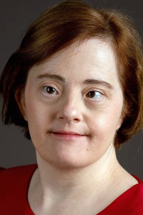 Marie Colin as Marie