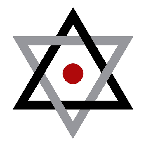 Gunaa Teamworks logo