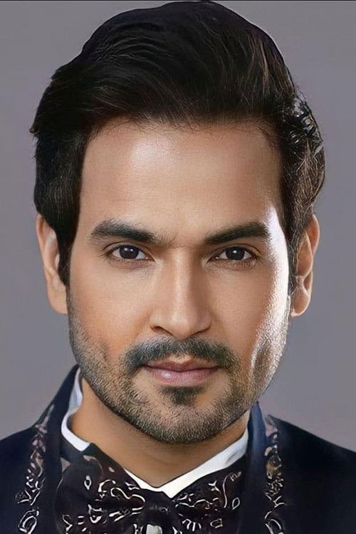 Sameer Arora profile photo