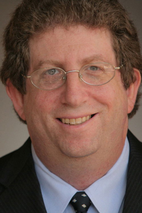 Dan Jablons as Zippy