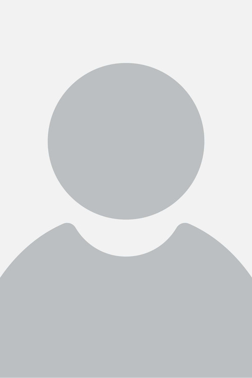 Rok Lužnik as Napadalec