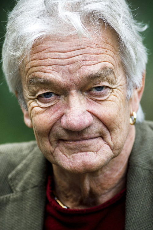 Lars Lilholt as Sig selv