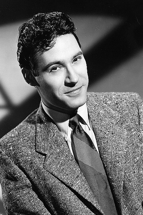 Tommy Morton as Tony Monaco