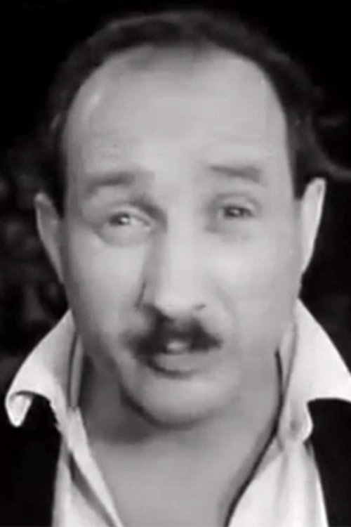 Joža Rutić as Franjo