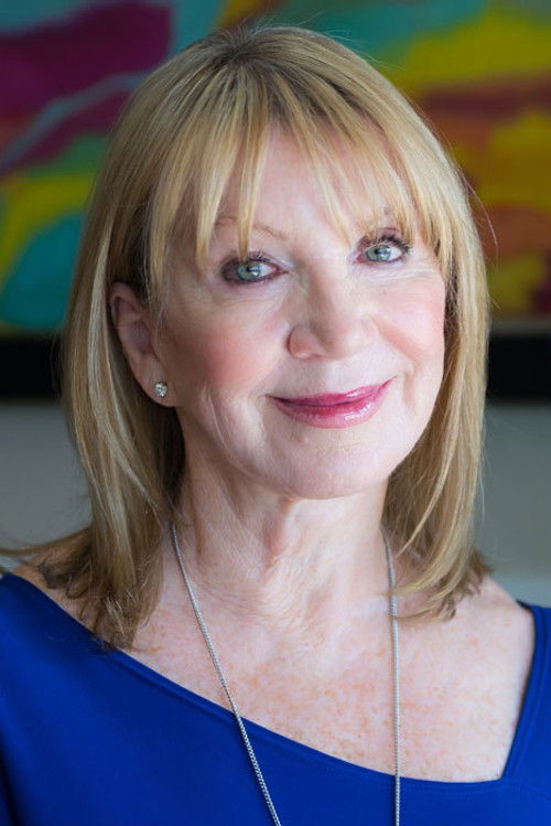 Linda Smith profile photo