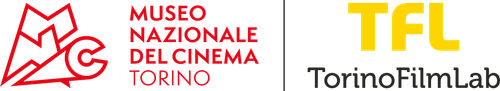 TorinoFilmLab logo