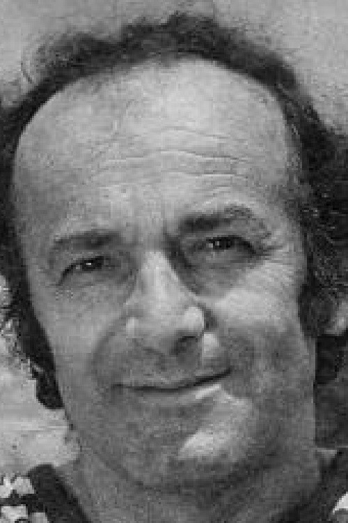 Adem Čejvan as Pavle Plešo - kranista