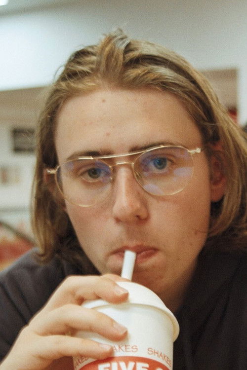 Corentin Gallay as Corentin Gallay