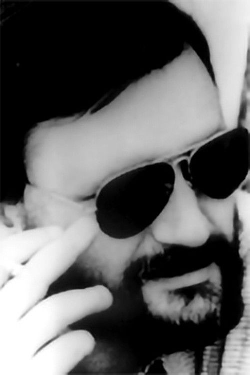 Lauro António as Self